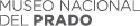 nationalmuseumofPrado